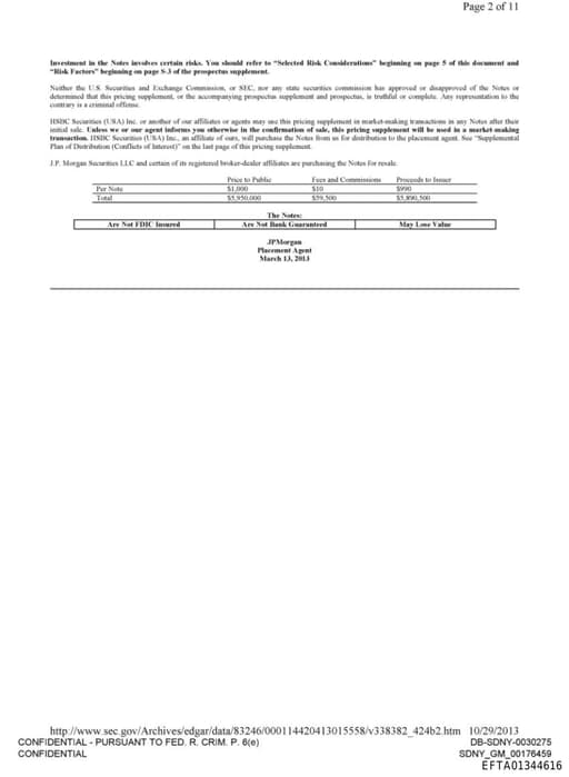 Preview of EFTA01344616