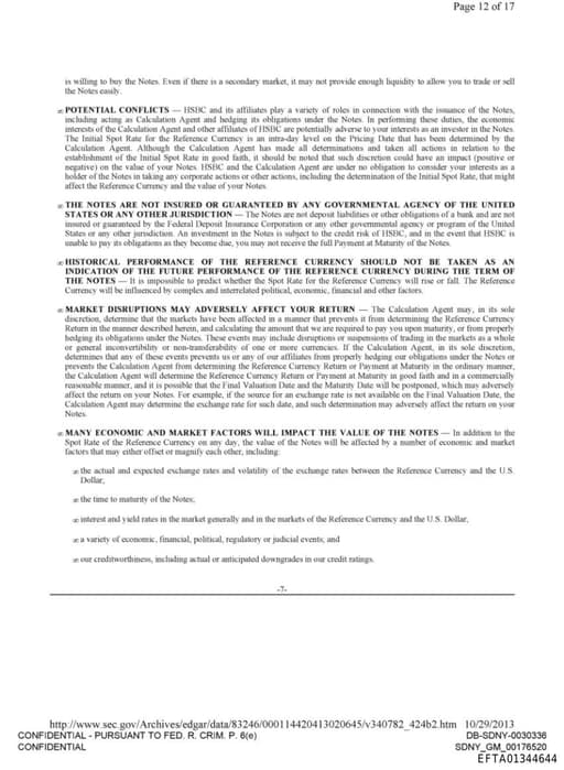 Preview of EFTA01344644