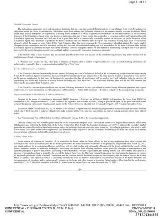 Preview of EFTA01344635