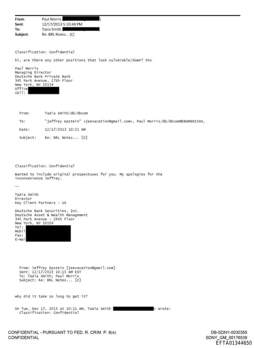 Preview of EFTA01344650