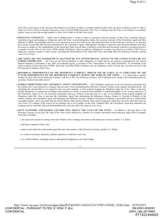 Preview of EFTA01344620