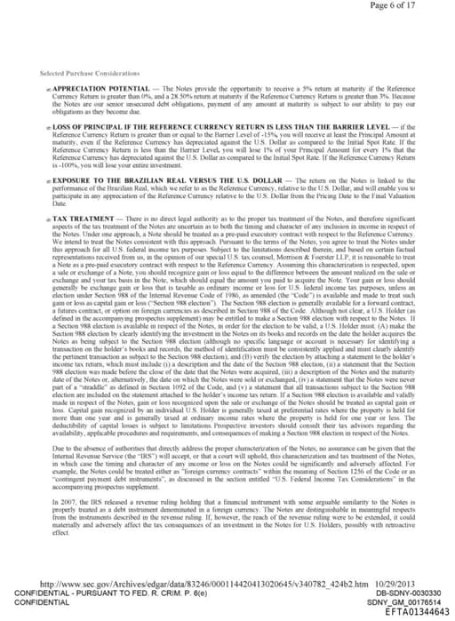 Preview of EFTA01344643