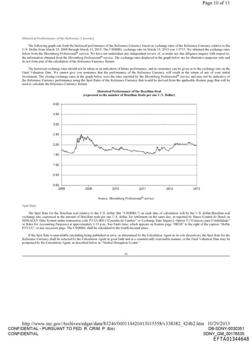 Preview of EFTA01344648