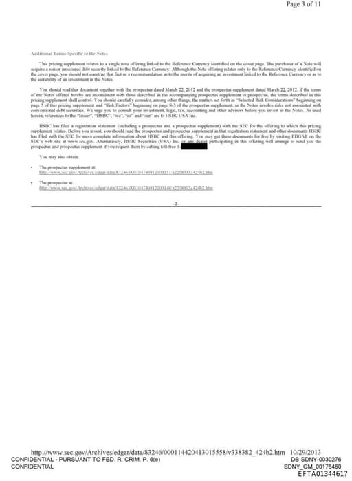 Preview of EFTA01344617