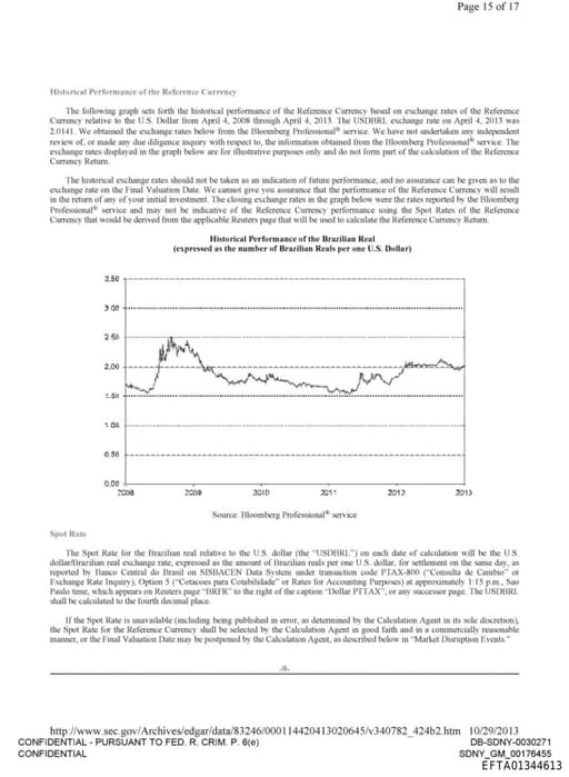 Preview of EFTA01344613