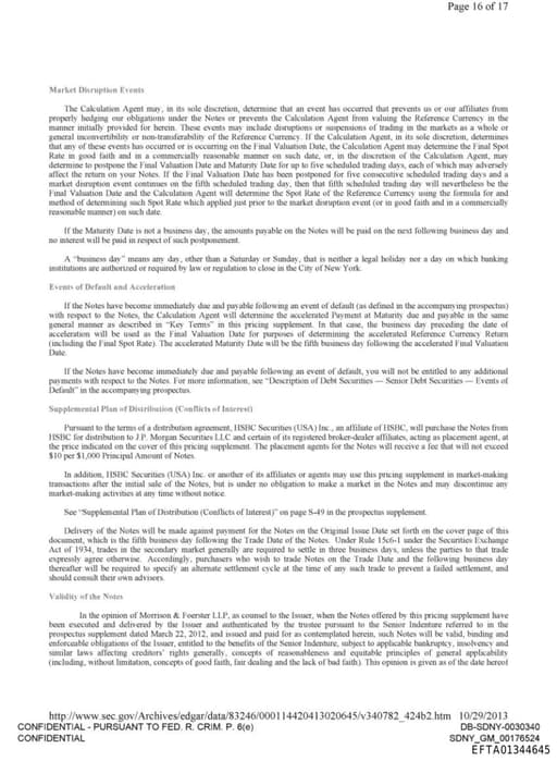 Preview of EFTA01344645