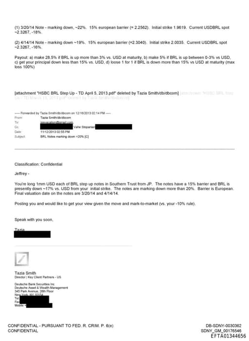 Preview of EFTA01344656