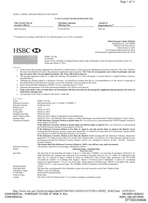 Preview of EFTA01344646