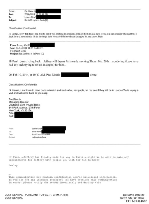 Preview of EFTA01344685