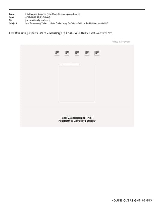 Preview of HOUSE_OVERSIGHT_028513