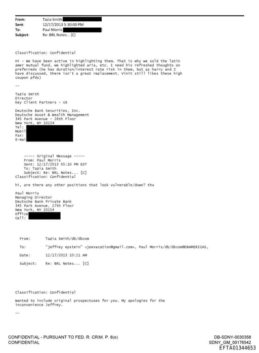 Preview of EFTA01344653