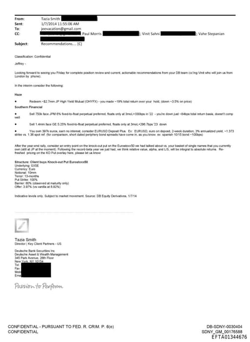 Preview of EFTA01344676