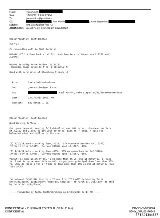 Preview of EFTA01344657