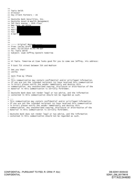 Preview of EFTA01344690