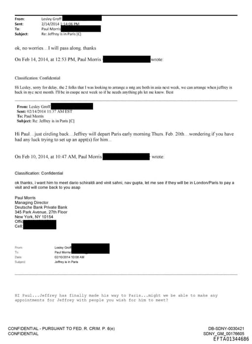 Preview of EFTA01344686