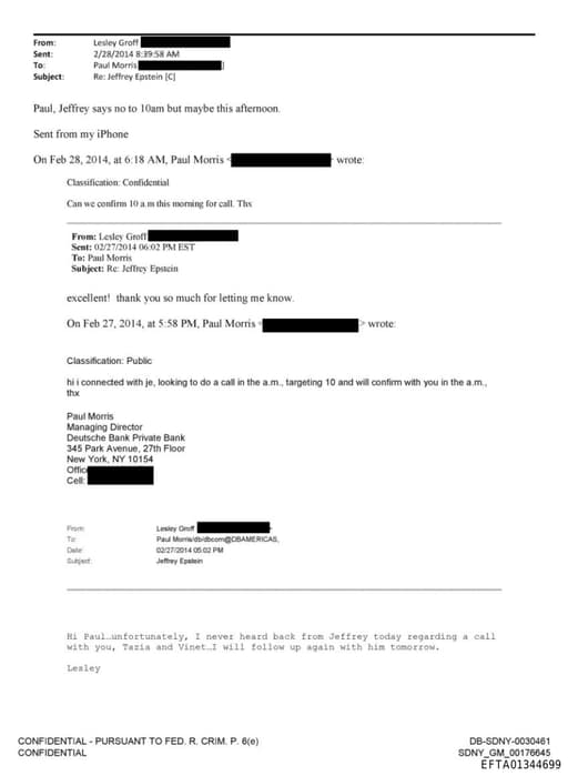 Preview of EFTA01344699