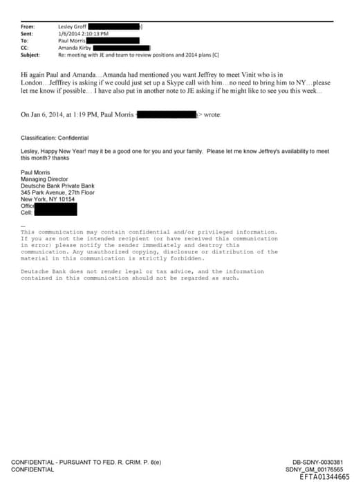 Preview of EFTA01344665