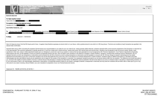 Preview of EFTA01344662