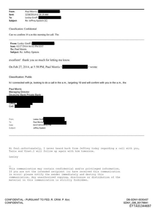 Preview of EFTA01344697