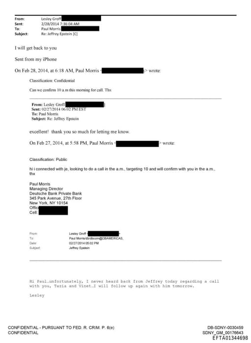 Preview of EFTA01344698