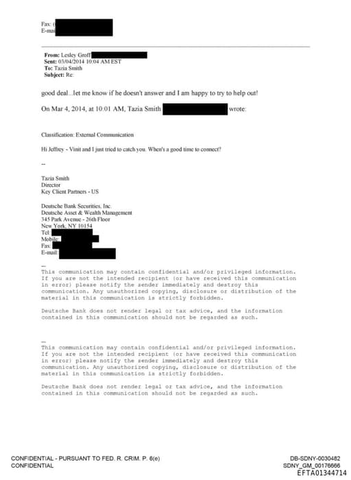 Preview of EFTA01344714