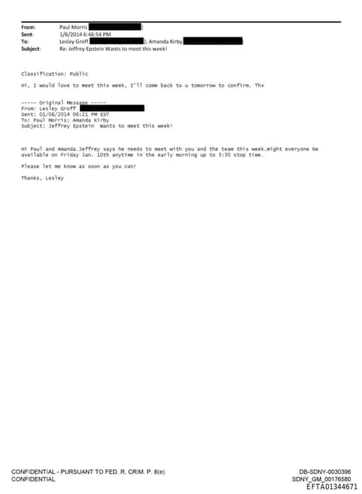 Preview of EFTA01344671