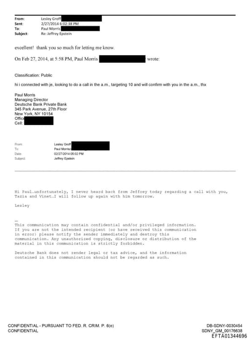 Preview of EFTA01344696