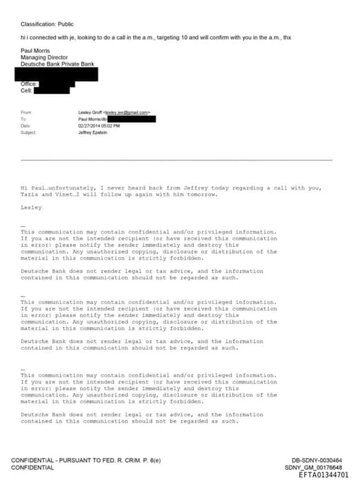 Preview of EFTA01344701