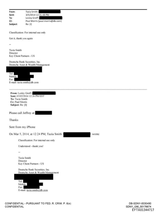 Preview of EFTA01344717