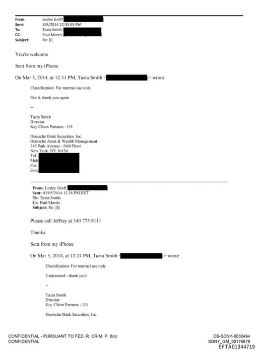 Preview of EFTA01344719