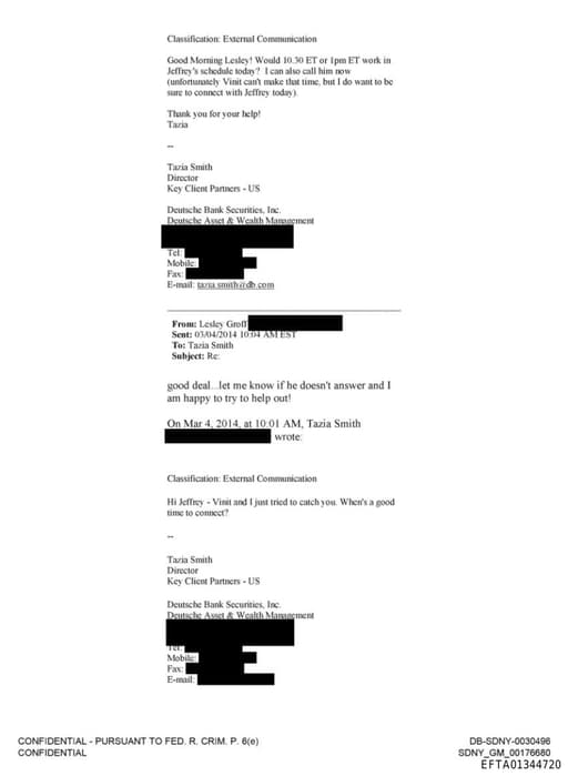 Preview of EFTA01344720