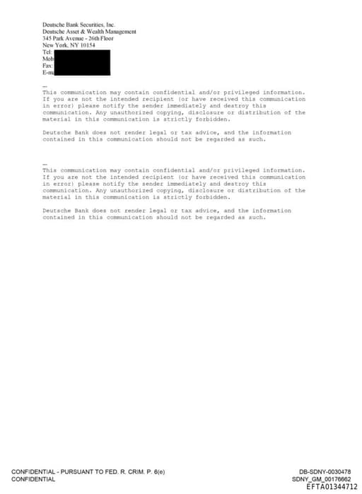 Preview of EFTA01344712