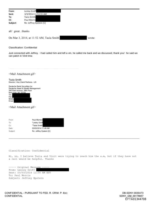 Preview of EFTA01344708