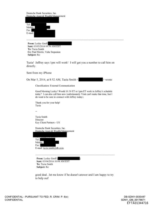 Preview of EFTA01344716