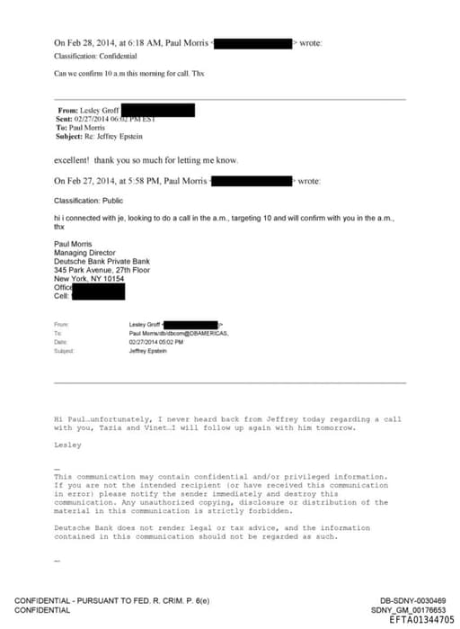 Preview of EFTA01344705