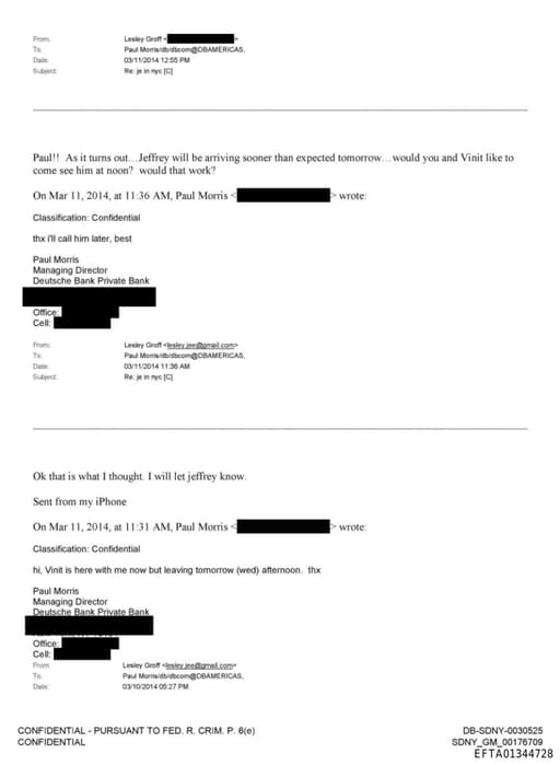 Preview of EFTA01344728