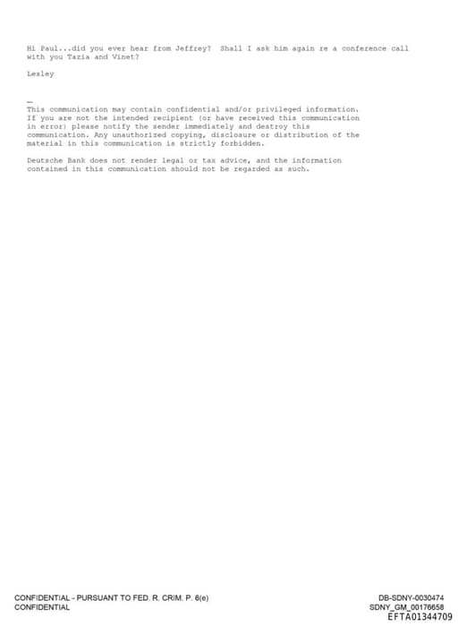 Preview of EFTA01344709