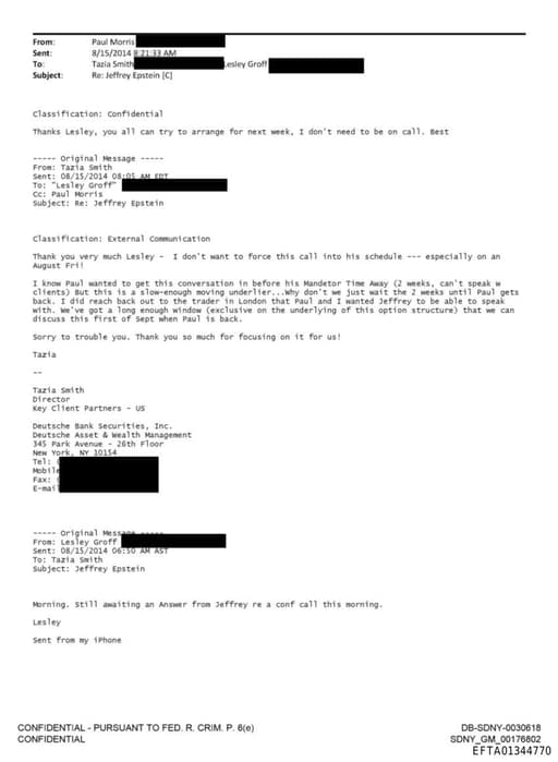 Preview of EFTA01344770