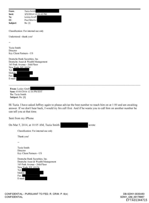 Preview of EFTA01344715