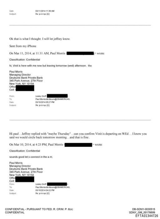 Preview of EFTA01344726