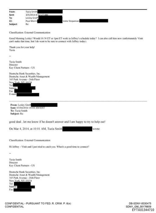 Preview of EFTA01344710