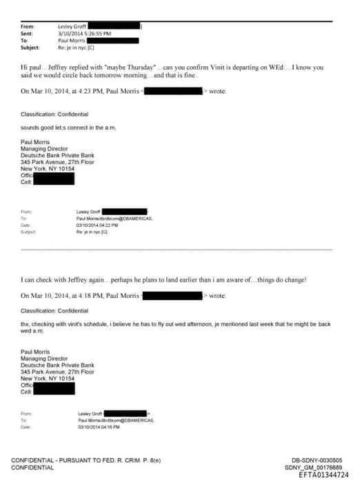 Preview of EFTA01344724