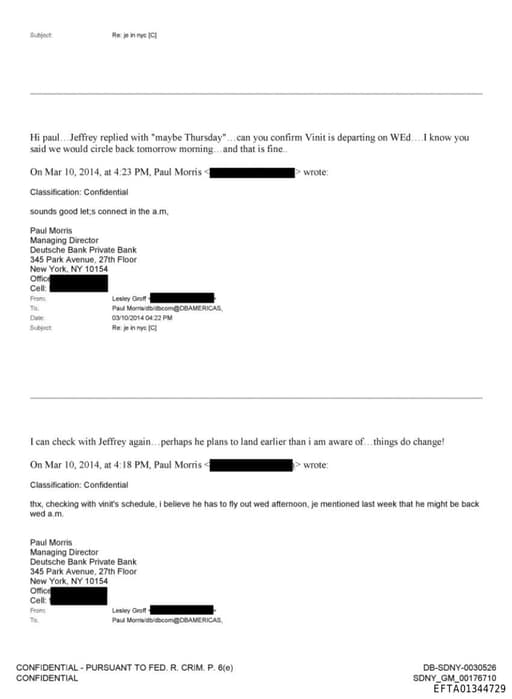 Preview of EFTA01344729