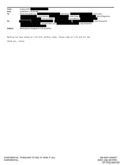 Preview of EFTA01344754