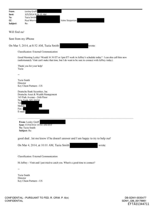 Preview of EFTA01344711