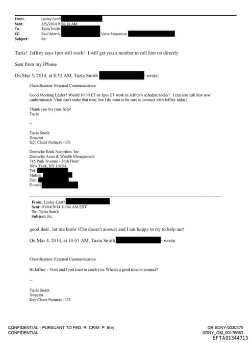 Preview of EFTA01344713