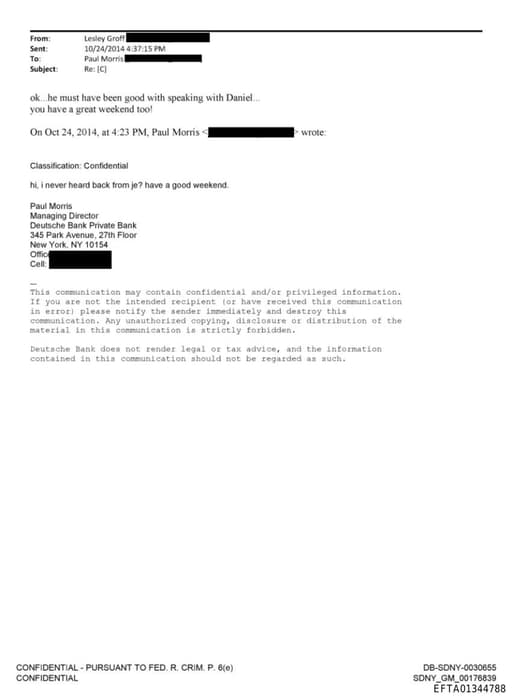 Preview of EFTA01344788