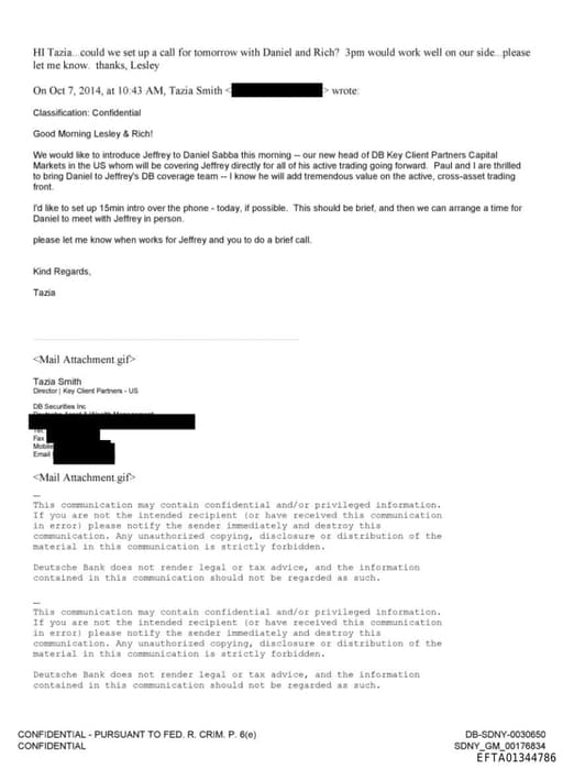 Preview of EFTA01344786