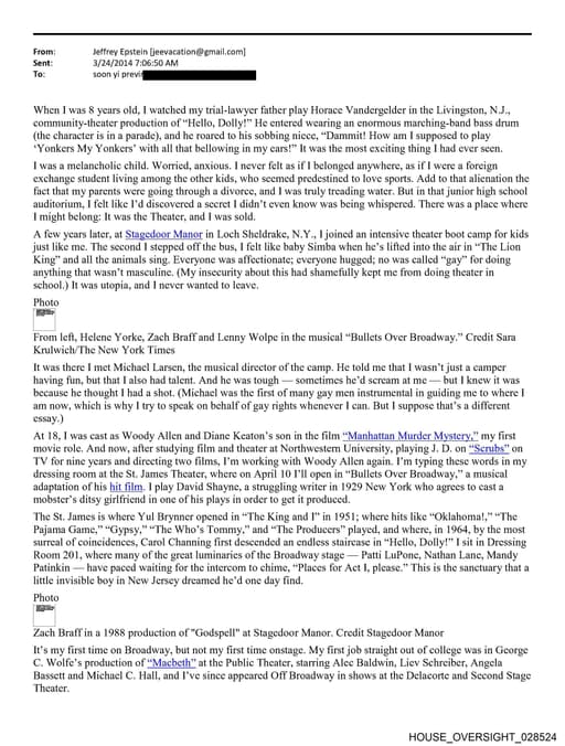 Preview of HOUSE_OVERSIGHT_028524