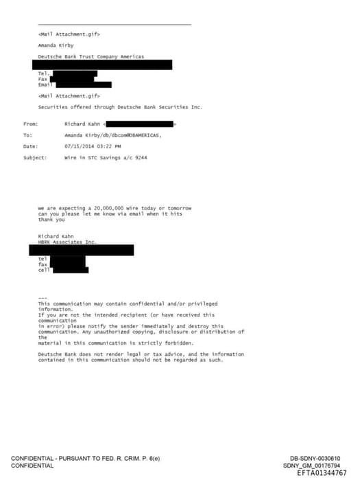 Preview of EFTA01344767